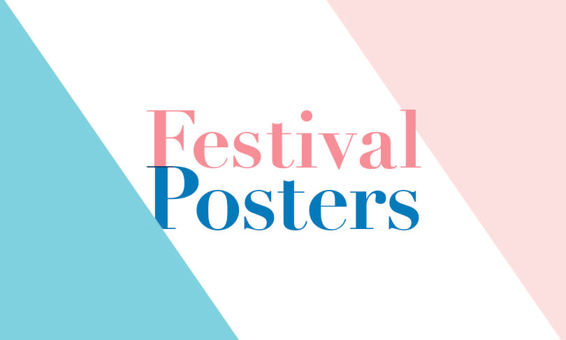 Festival Posters 0