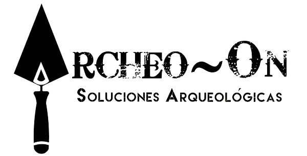 Archeo-On: empresa de Arqueología 1