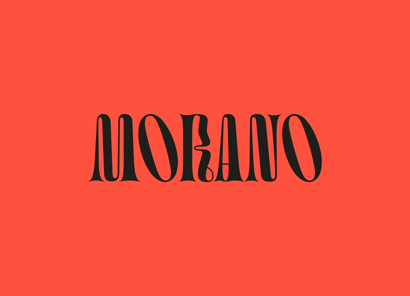 Morano Contemporary Craft 2