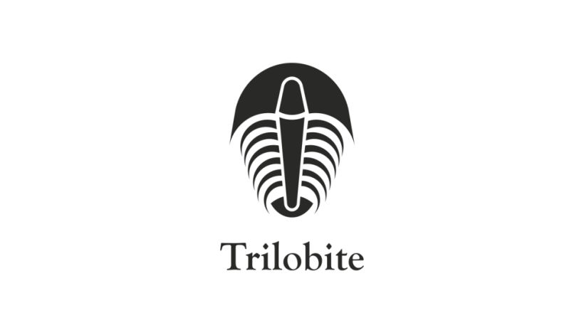 Trilobite 0