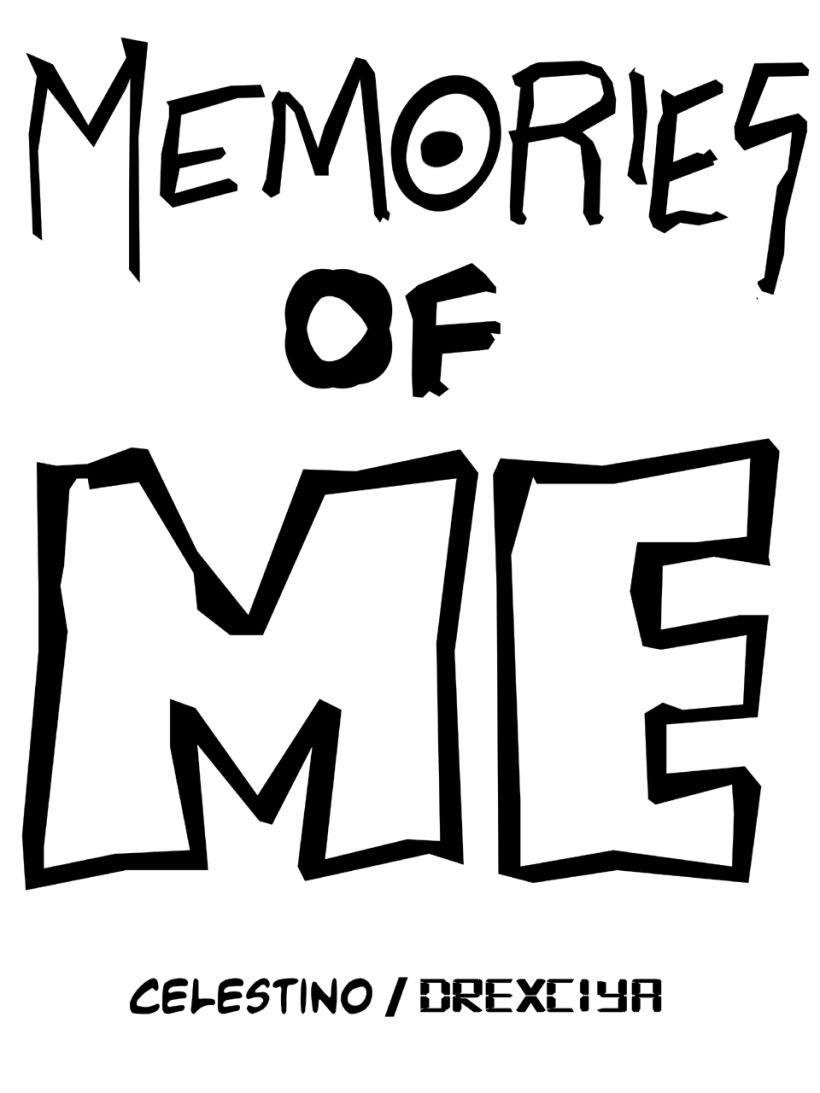 Memories of me 0