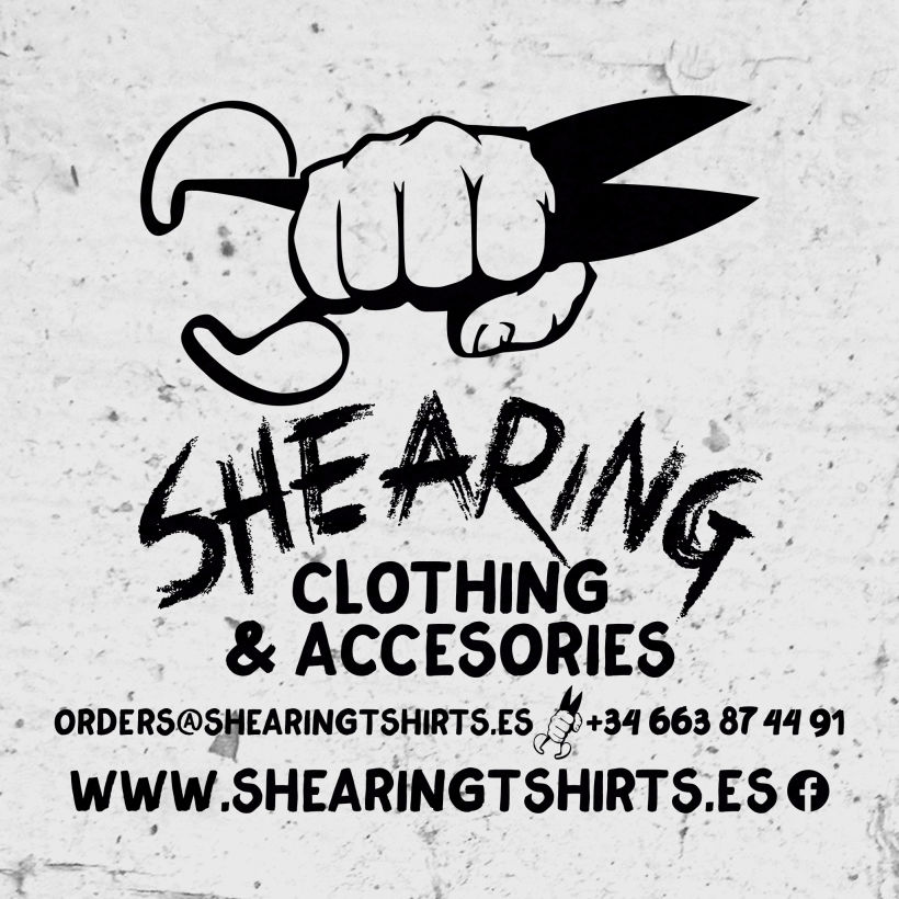 ShearingTShirts 0