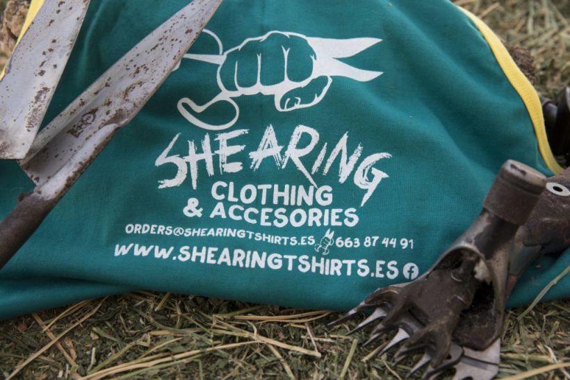 ShearingTShirts 1