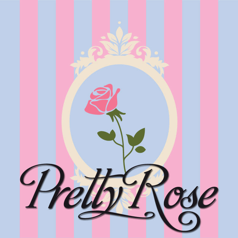 Pretty Rose boutique 0