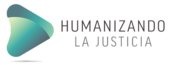 Humanizando la Justicia 0