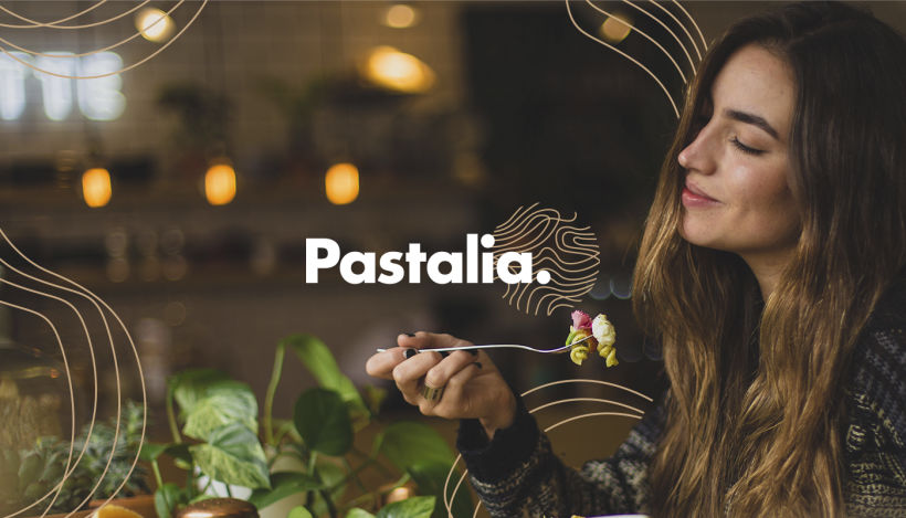 Pastalia 0