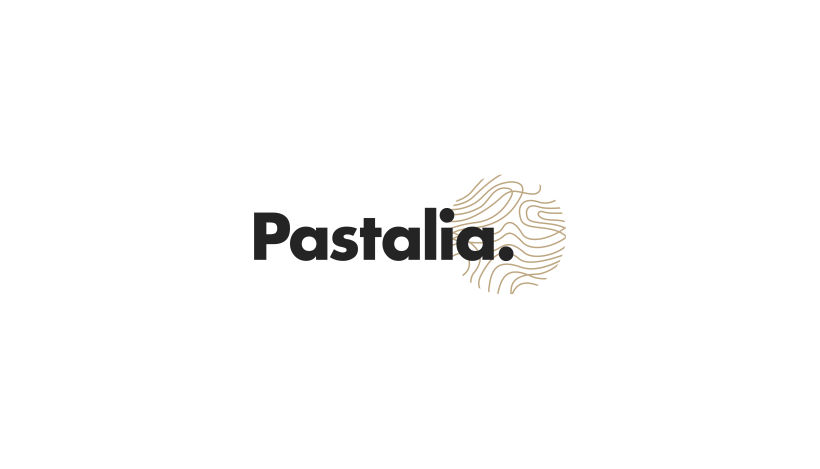 Pastalia 2
