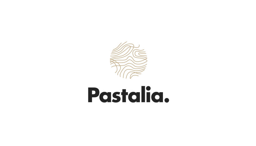 Pastalia 3