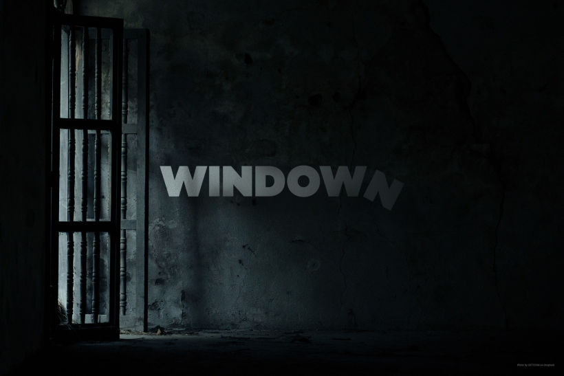 Windown 0