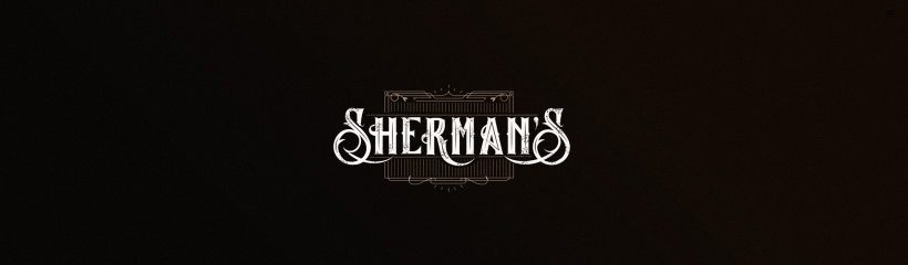 Sherman's Pub 0