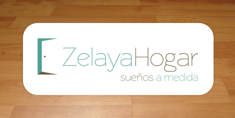 Zelaya Hogar 1