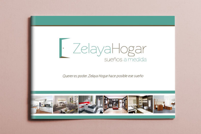 Zelaya Hogar 3