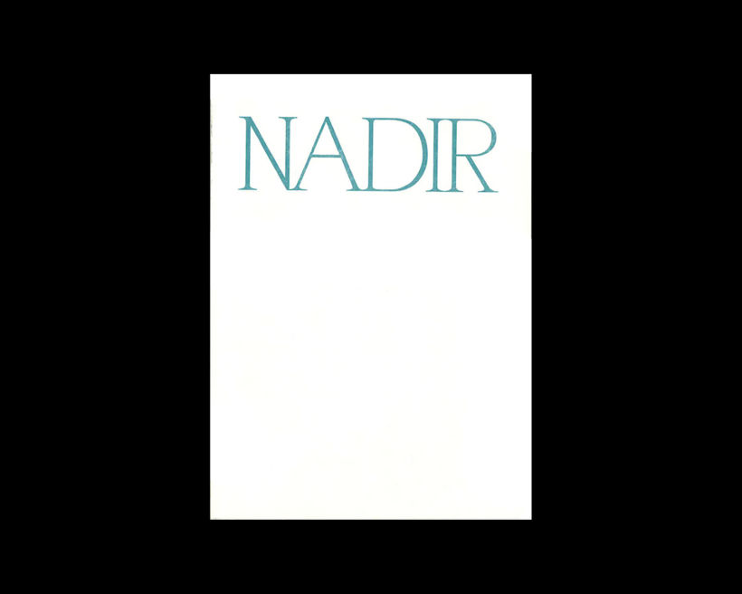 Nadir 0