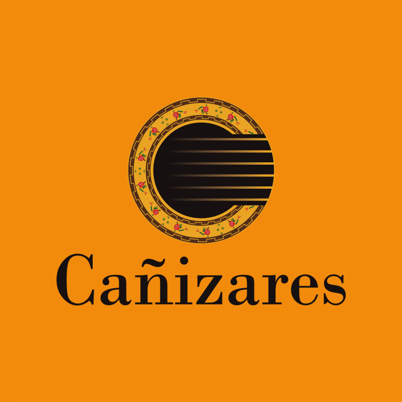 CAÑIZARES -1