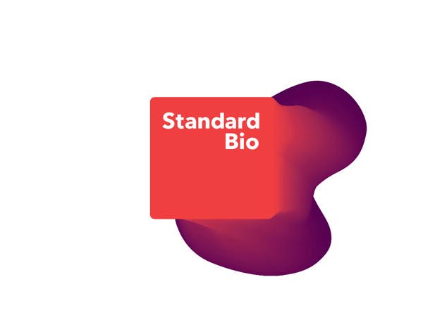 Standard Bio 2