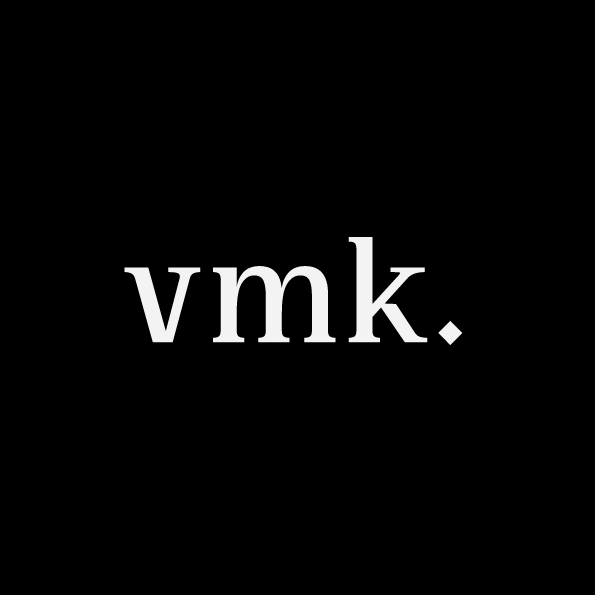 VMK Design. 0