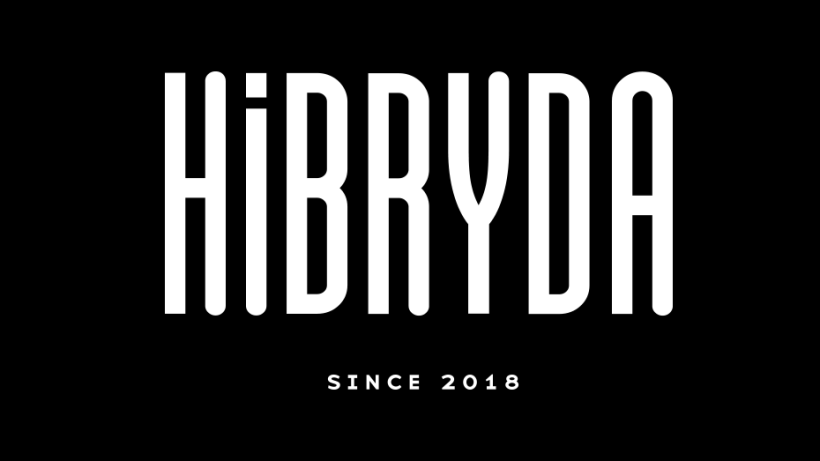 Hibryda 2