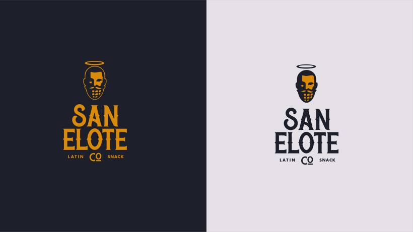 SAN ELOTE COMPANY 0