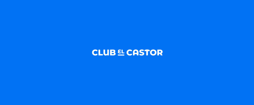 Club el Castor 10