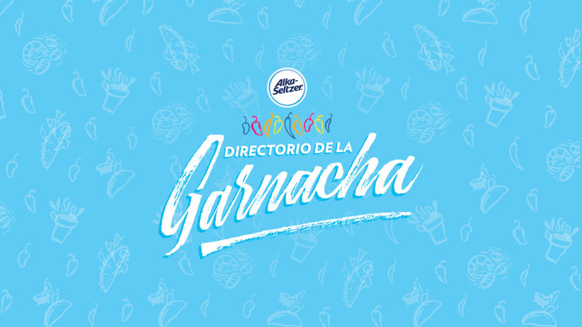Directorio de la Garnacha -1