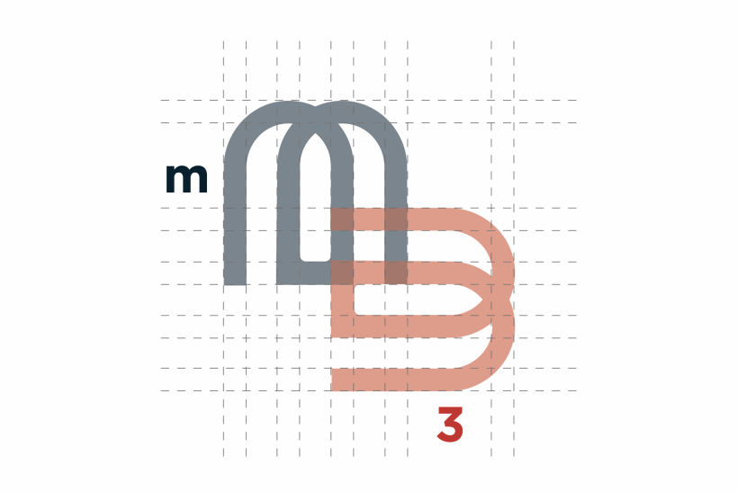 MAR3 | Rebranding 8