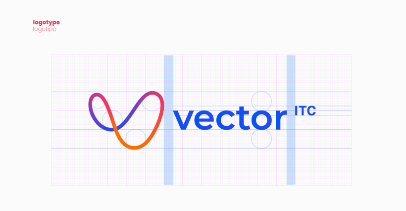 Vector ITC - Rebranding 3