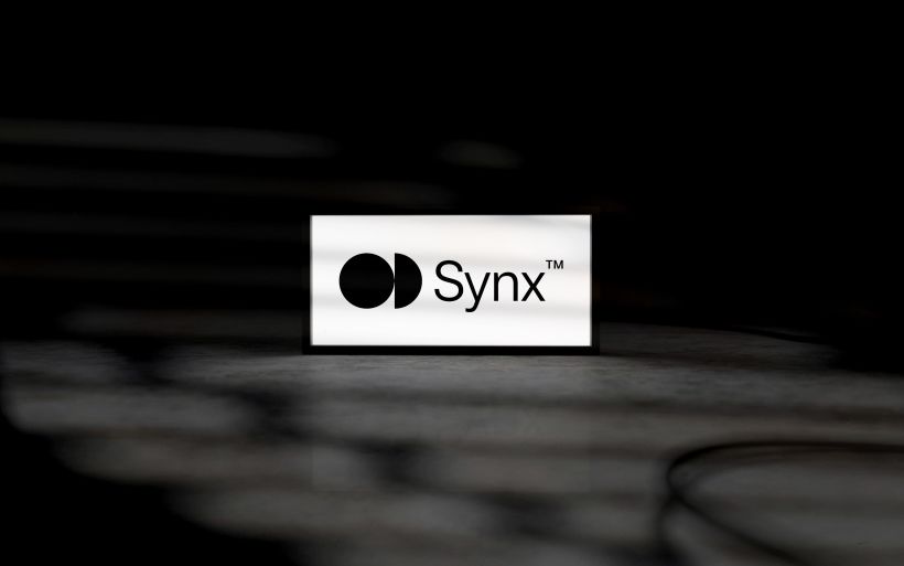 Synx 0