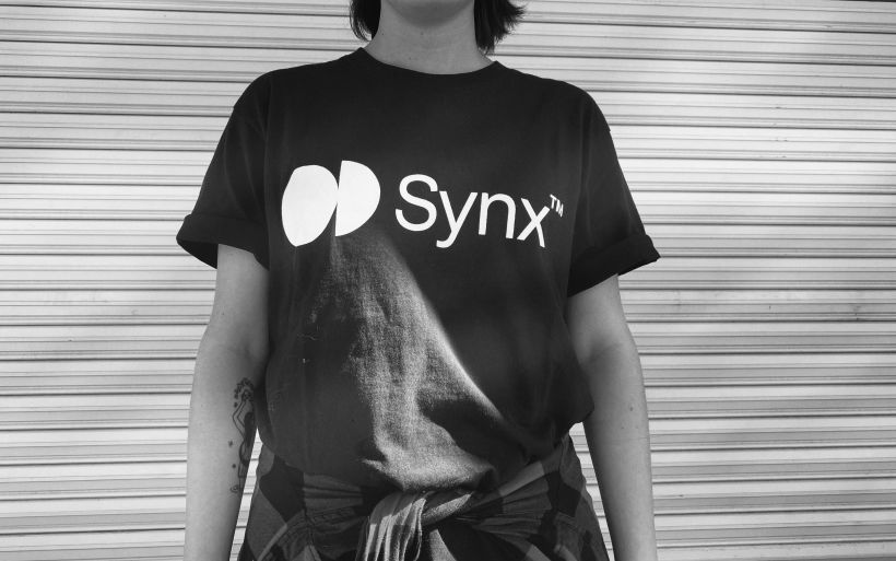 Synx 15
