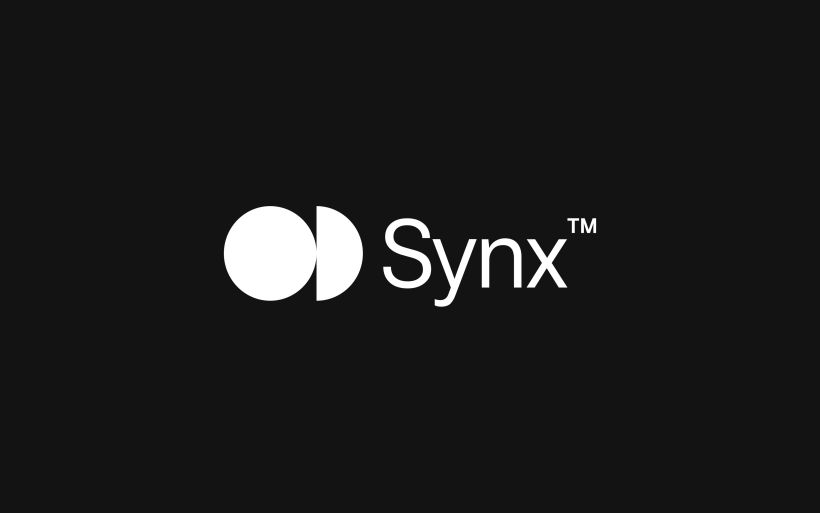 Synx 3