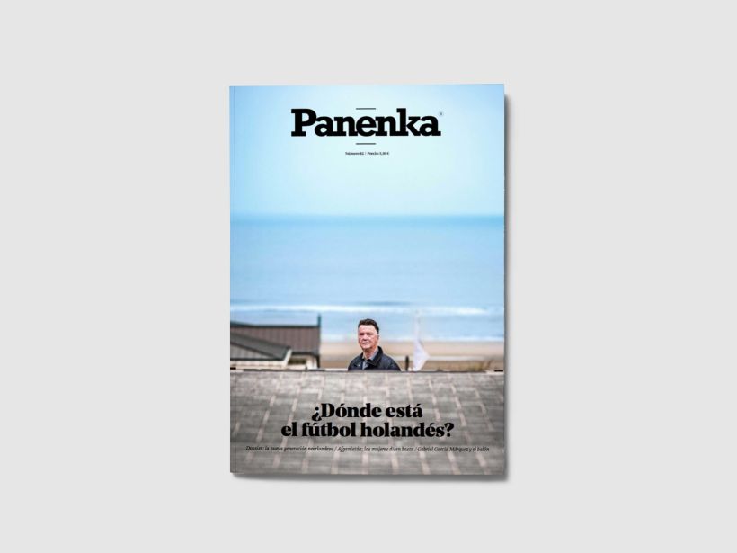 Panenka 2018-2019 9