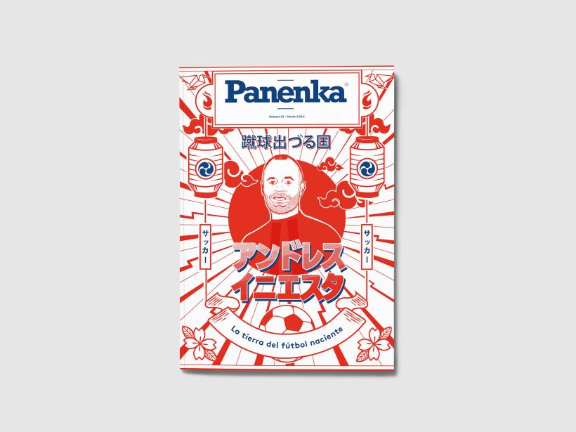Panenka 2018-2019 14