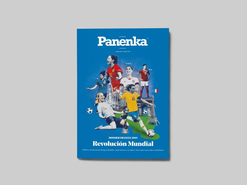 Panenka 2018-2019 22
