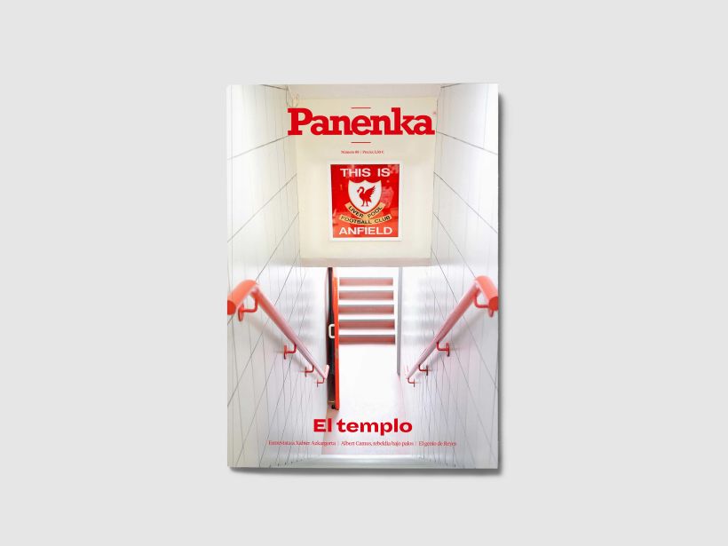 Panenka 2018-2019 30