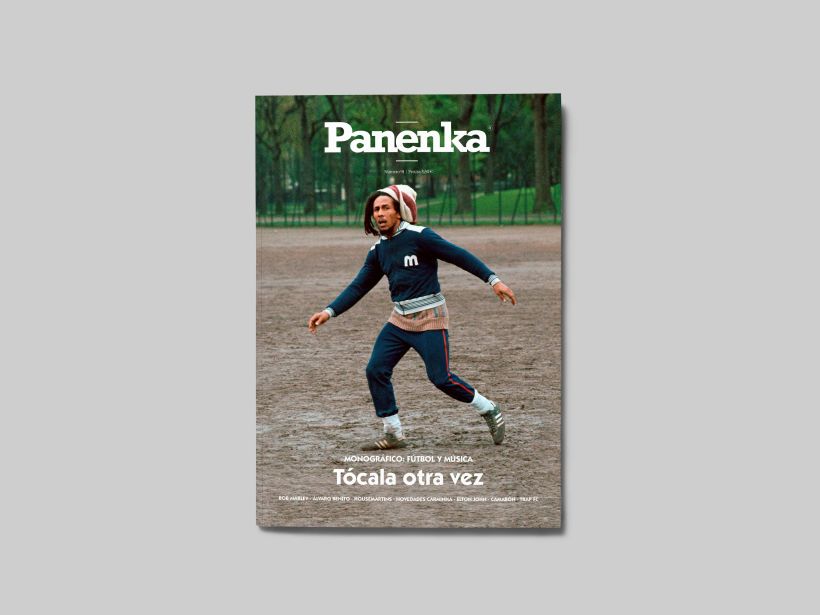Panenka 2018-2019 39