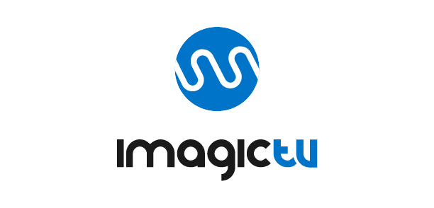 Imagic TV  -1