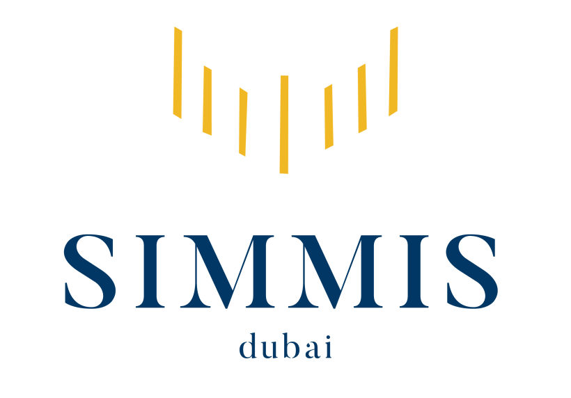 SIMMIS  -1