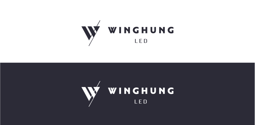 Winghung LED 0