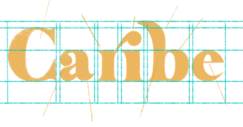 Typographic Anatomy: the Different Parts of a Letter 3