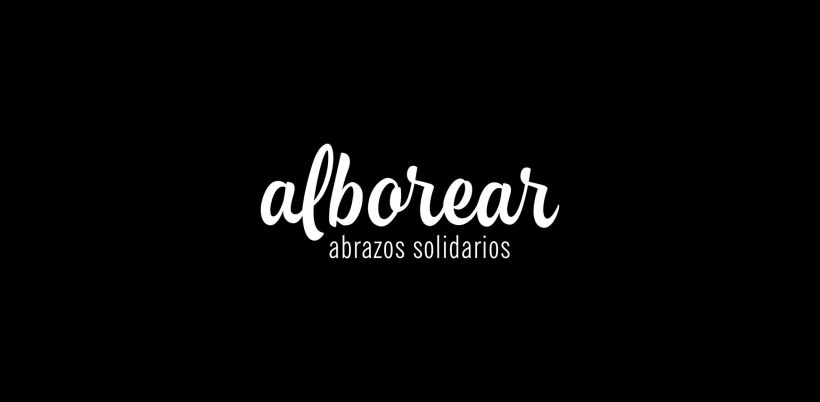 Alborear 5
