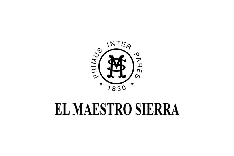 El Maestro Sierra 3