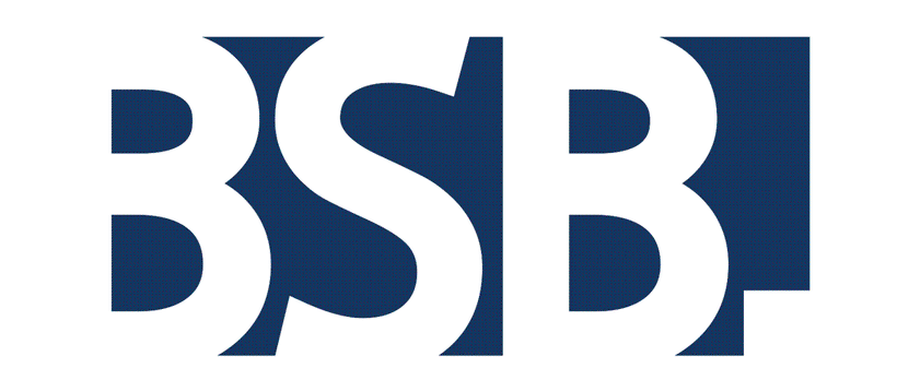 Trabajo realizado en y para BSB / GREY España