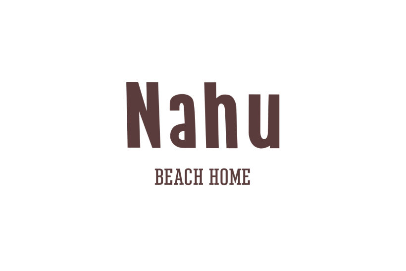 Nahu Beach 5