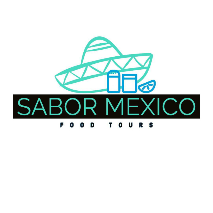 Mi Proyecto del curso: Sabor Mexico 0