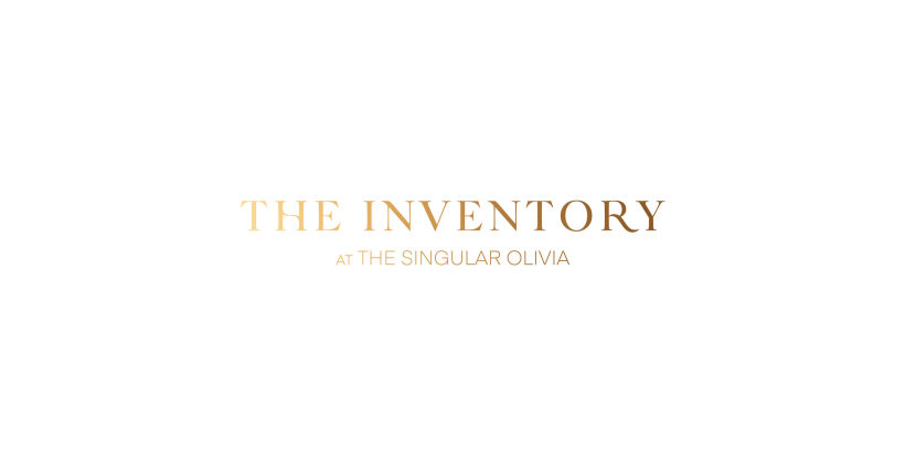 The Inventory 0