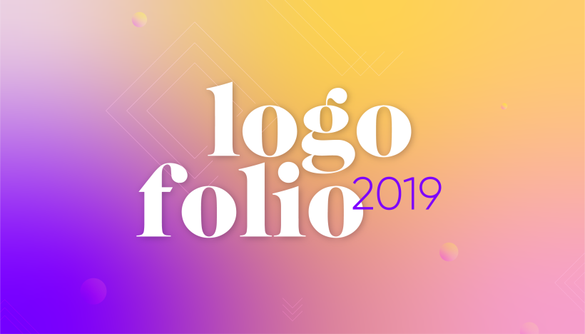 Logofolio 2019 -1