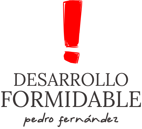 WEB DESARROLLO FORMIDABLE 0