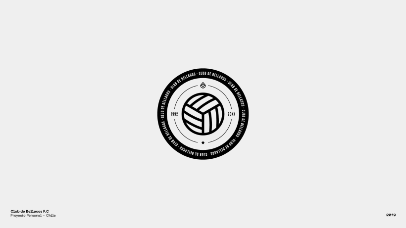Logofolio 2015/2019 20