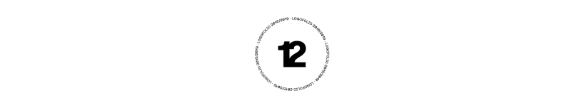 Logofolio 2015/2019 26