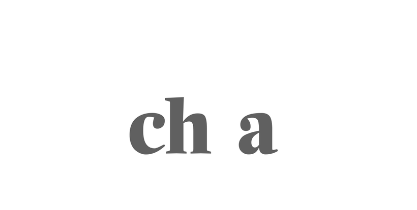 Chía -1
