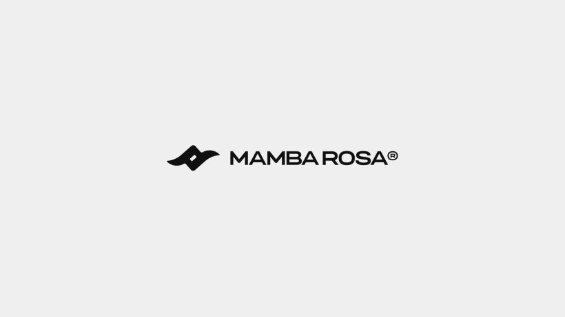 Mamba Rosa® 0